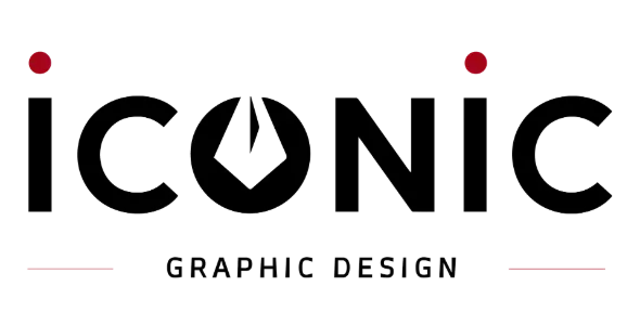 Iconic-design